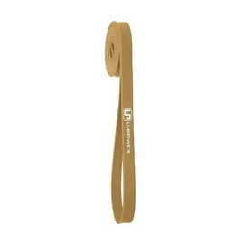 U-Powex UP_1050 Pull Up Band Level 5 Olive (23-57 kg)