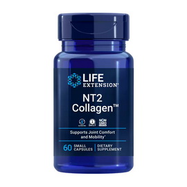 NT2 Collagen (60 caps)