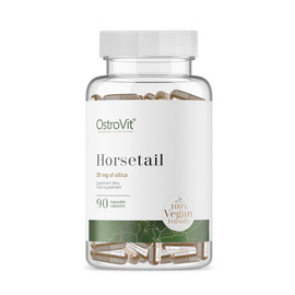 Horsetail (90 caps)