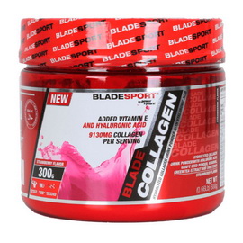 Collagen (300 g)