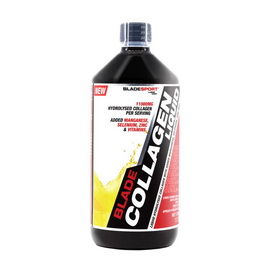 Collagen Liquid (1 l)