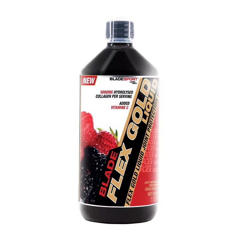 Flex Gold Liquid (1 l) Flex Gold Liquid (1 l)