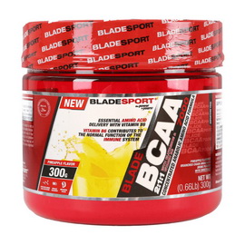 BCAA 7000 (300 g)