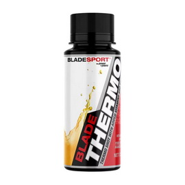 Thermo Shot (1 x 60 ml)