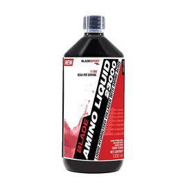 Amino Liquid 23 000 (1 l)