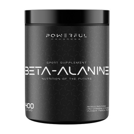 Beta-Alanine (400 g) Beta-Alanine (400 g)
