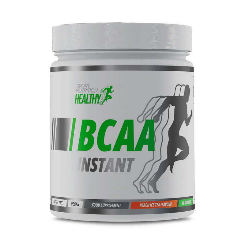 BCAA Instant (420 g) BCAA Instant (420 g)