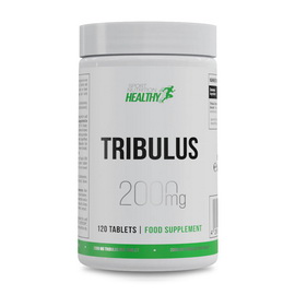 Tribulus 2000 (120 tabs)