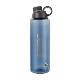 Casno Sport Waterbottle KXN-1237 Blue (1,5 l)
