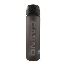 Casno Waterbottle KXN-1184 Grey (1,05 l)