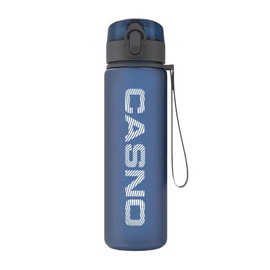 Casno Waterbottle KXN-1184 Blue (1,05 l)