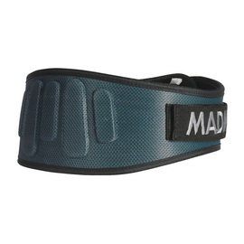 Extreme MFB-666 Belt