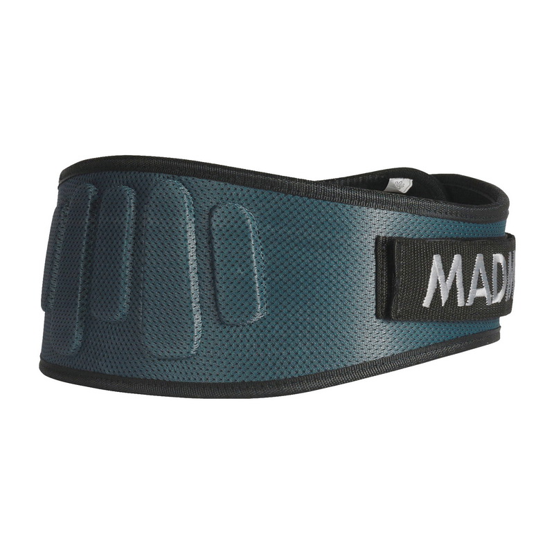Extreme MFB-666 Belt Extreme MFB-666 Belt