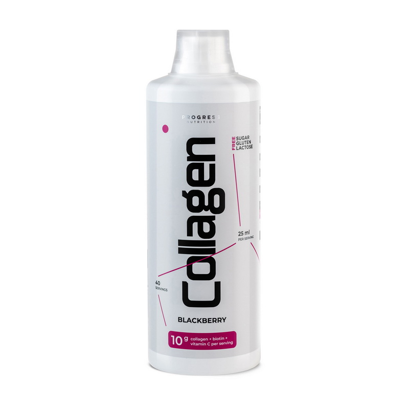 Collagen (1 l) Collagen (1 l)