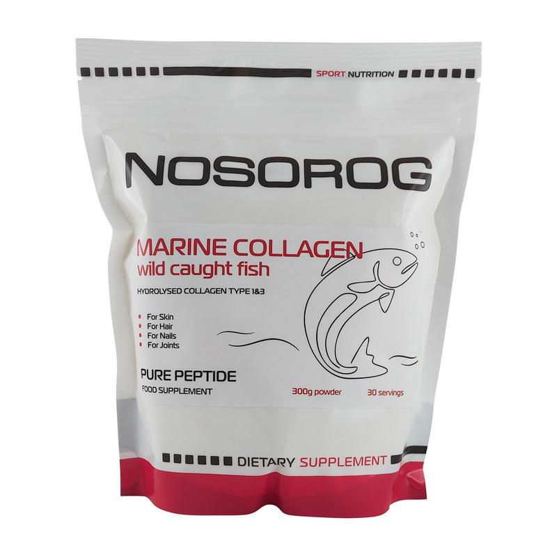 Marine Collagen (300 g) Marine Collagen (300 g)