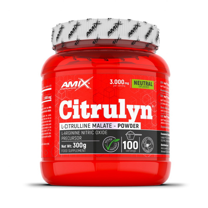 Citrulyn (300 g) Citrulyn (300 g)