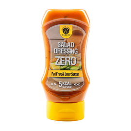 Zero Sauce Salad Dressing (350 ml)