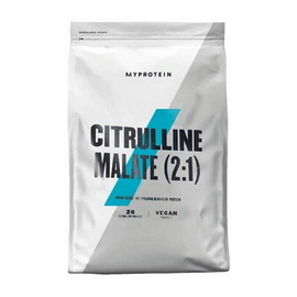 Citrulline Malate 2:1 Unflavored (500 g)