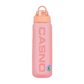 Casno Waterbottle KXN-1246 Pink (800 ml)