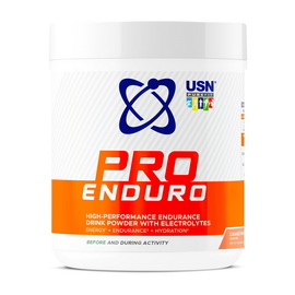 Pro Enduro (400 g)