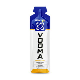 Vooma Energy Gel (1 x 70 g)