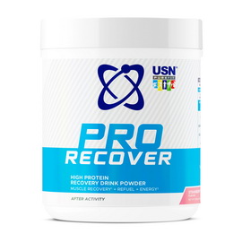 Pro Recover (400 g)