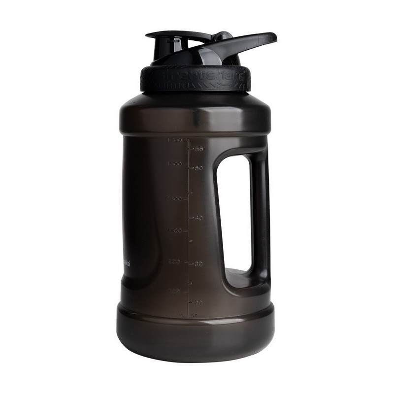 Smartshake Ultimate Jug Black (2,1 l) Smartshake Ultimate Jug Black (2,1 l)