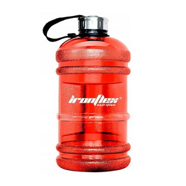 Hydrator Red (2,2 l)