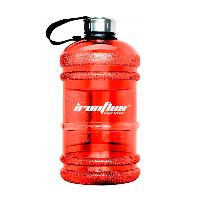 Hydrator Red (2,2 l) Hydrator Red (2,2 l)