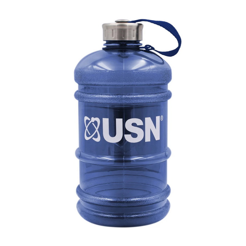 Hydrator Blue (2,2 l) Hydrator Blue (2,2 l)