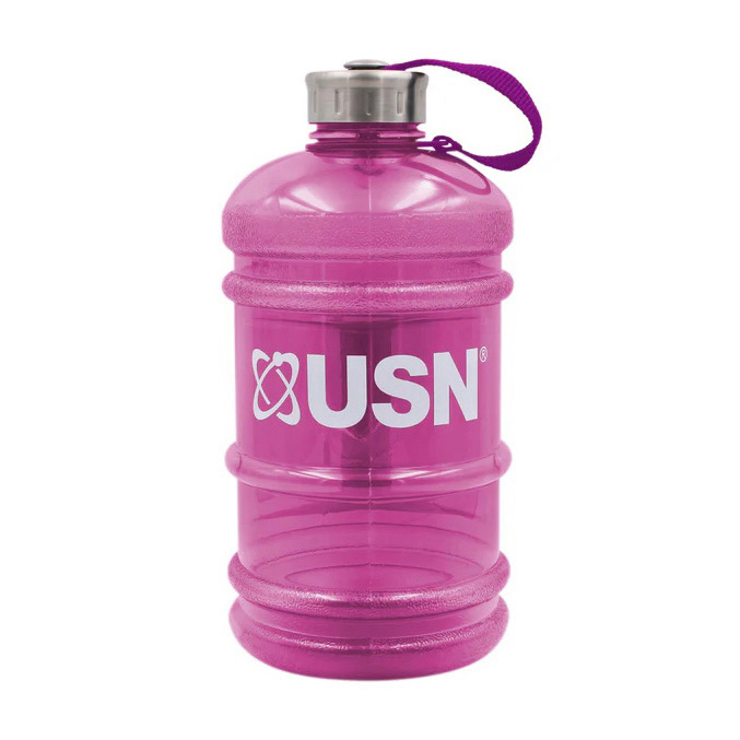 Hydrator Pink (1 l) Hydrator Pink (1 l)
