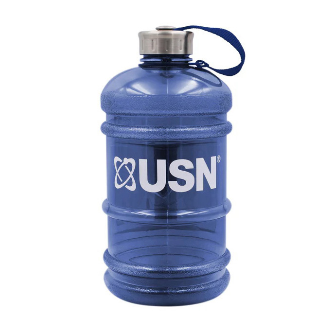 Hydrator Blue (1 l) Hydrator Blue (1 l)