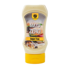Zero Sauce Mayo (350 ml)