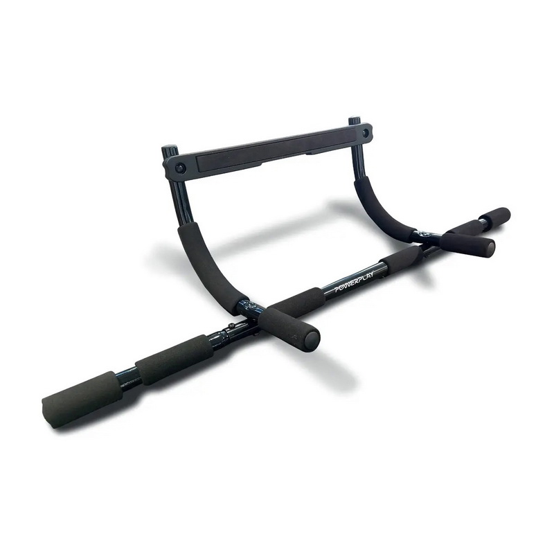 Door Gym Bar PP 4129 (100 kg) Door Gym Bar PP 4129 (100 kg)