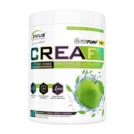 Crea F7 (405 g)