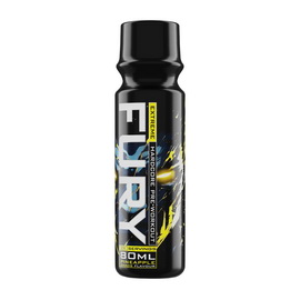 Fury Extreme Shot (1 x 80 ml)