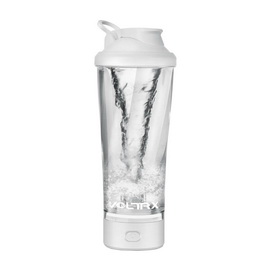 Shaker VOLTRX Vortex White (600 ml)