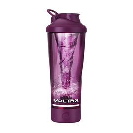 Shaker VOLTRX Vortex Purple (600 ml)