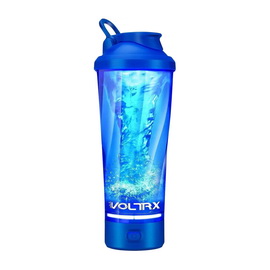 Shaker VOLTRX Vortex Blue (600 ml)