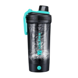Shaker VOLTRX Gallium Mint (600 ml)