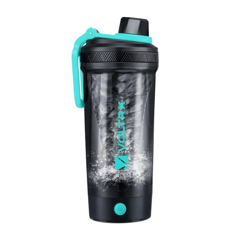 Shaker VOLTRX Gallium Mint (600 ml) Shaker VOLTRX Gallium Mint (600 ml)