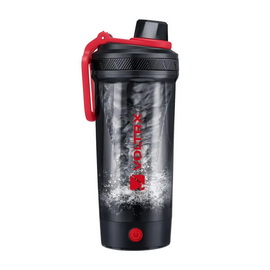 Shaker VOLTRX Gallium Red (600 ml)
