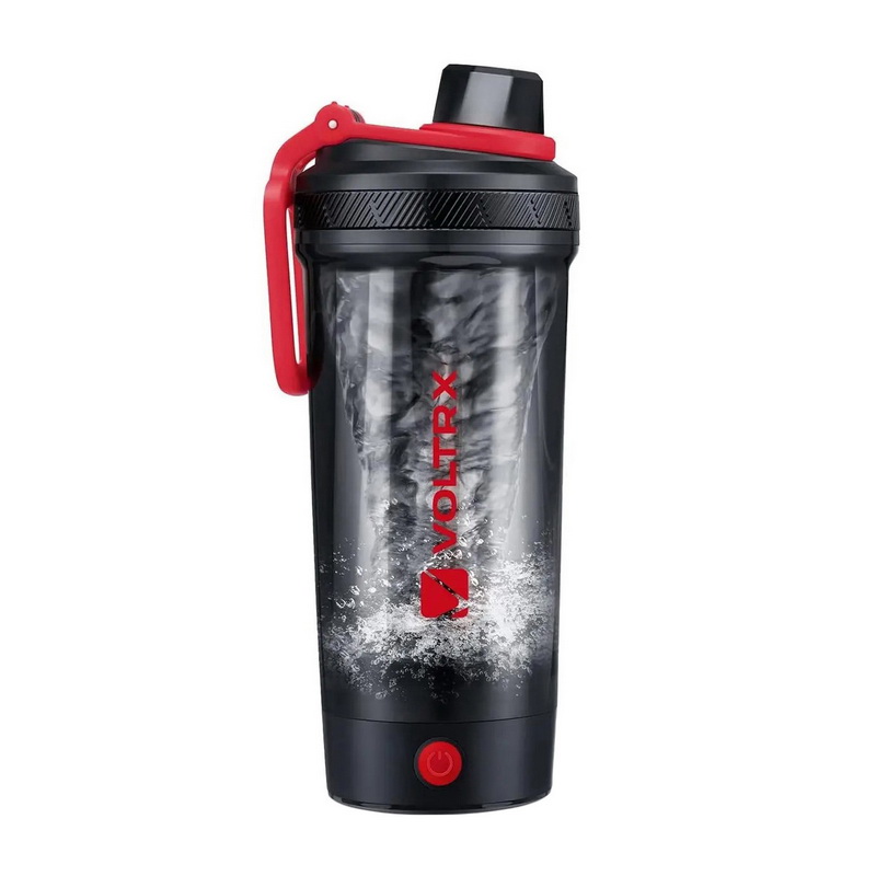 Shaker VOLTRX Gallium Red (600 ml) Shaker VOLTRX Gallium Red (600 ml)