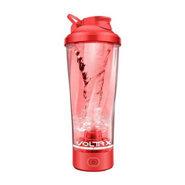 Shaker VOLTRX Vortex Red (600 ml)