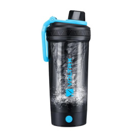 Shaker VOLTRX Gallium Blue (600 ml)