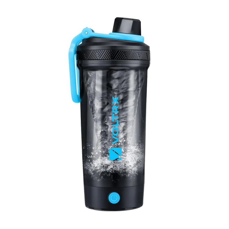 Shaker VOLTRX Gallium Blue (600 ml) Shaker VOLTRX Gallium Blue (600 ml)