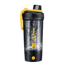Shaker VOLTRX Gallium Yellow (600 ml)