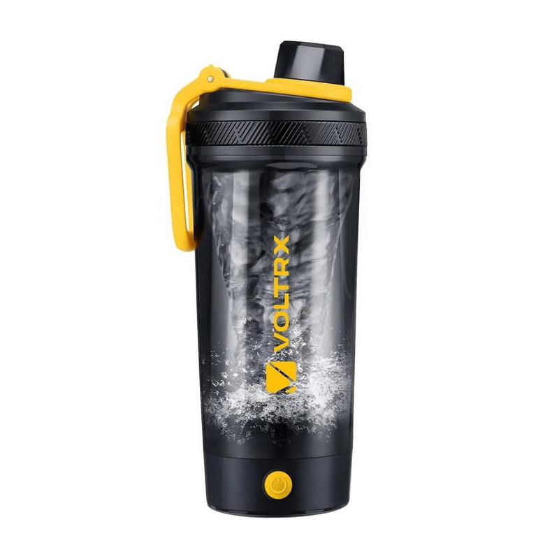 Shaker VOLTRX Gallium Yellow (600 ml) Shaker VOLTRX Gallium Yellow (600 ml)