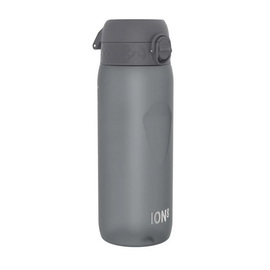 ION8 Waterbottle Grey (750 ml)