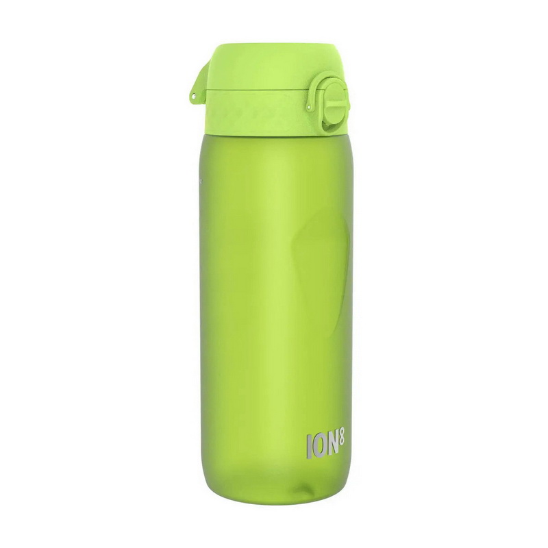 ION8 Waterbottle Green (750 ml) ION8 Waterbottle Green (750 ml)